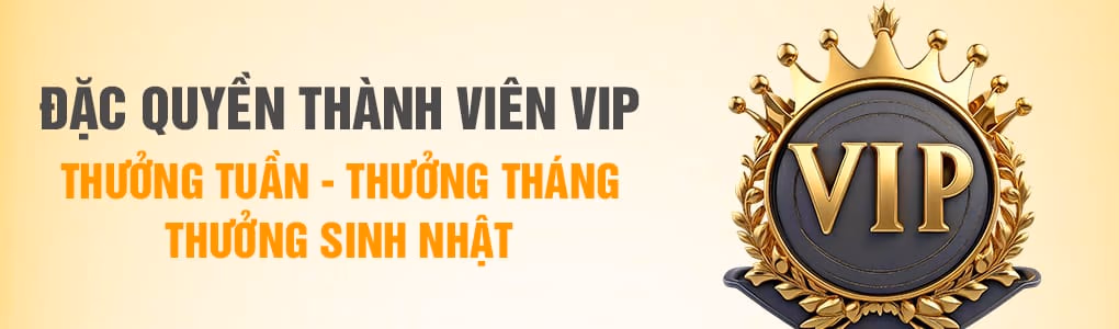 code onbet333 tặng tiền