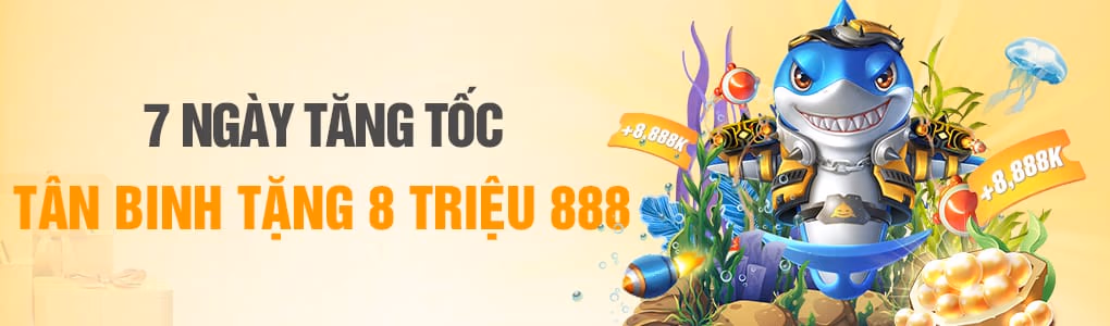 code onbet333 hoàn cược