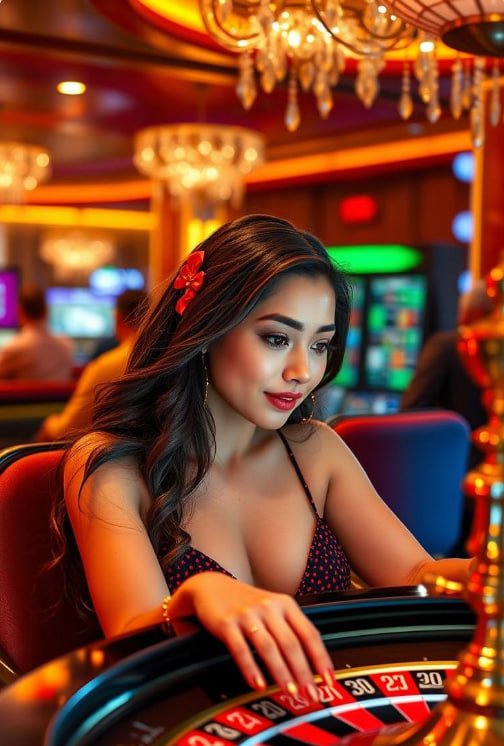 onbet333
