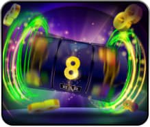 onbet333