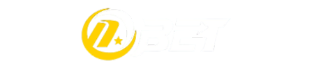 Logo onbet333